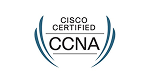 ccna.png