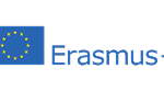 erasmus.png