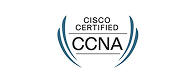 ccna
