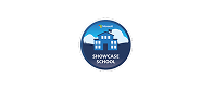 showcaseschool
