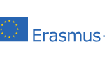 erasmus