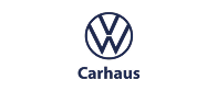carhaus
