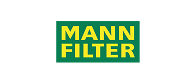 mannfilter