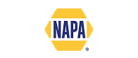 napa