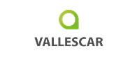 vallescar