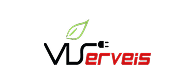 vlserveis